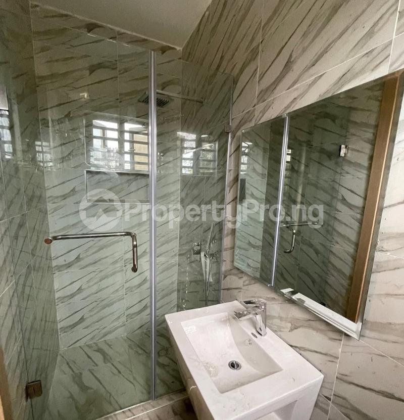 5bed Semi Detached+bq