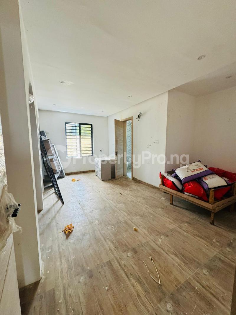 5bed Semi Detached+bq