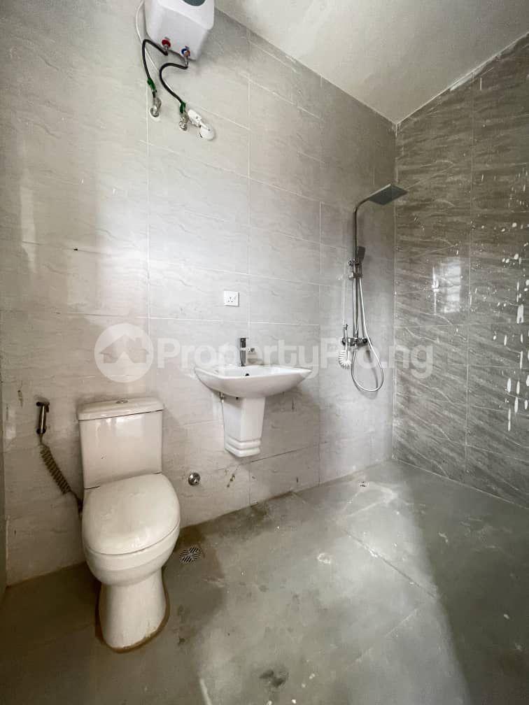 Brand New 3bed!!!