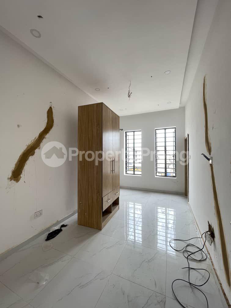 Brand New 3bed!!!