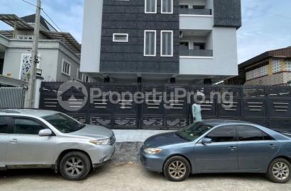 Brand New 3bed!!!