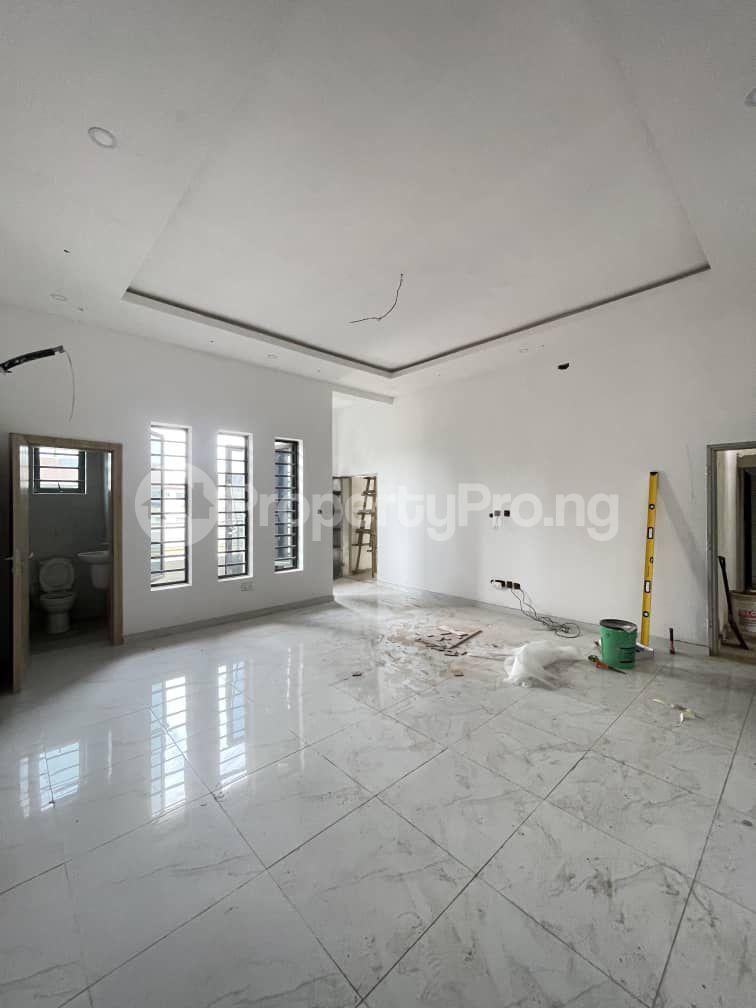 Brand New 3bed!!!