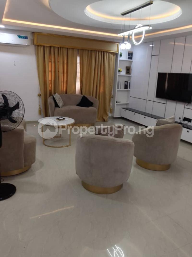 Furnished 2bed!!!
