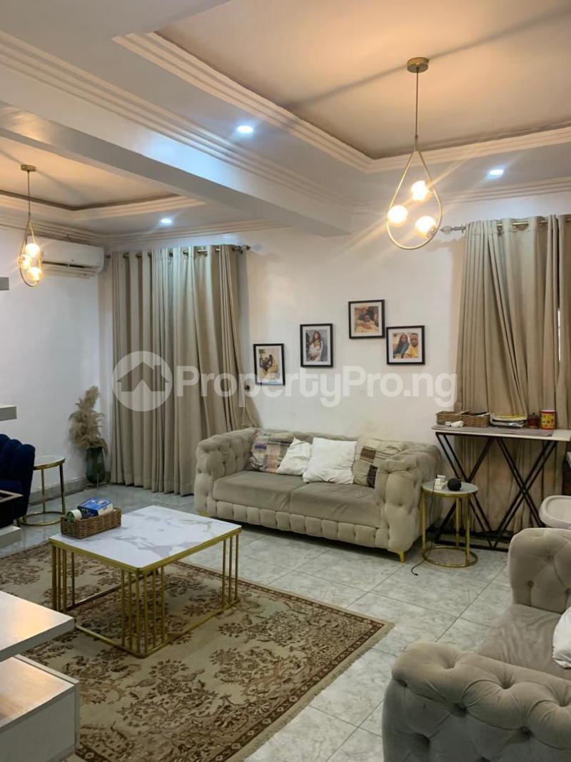 Furnished 2bed!!!