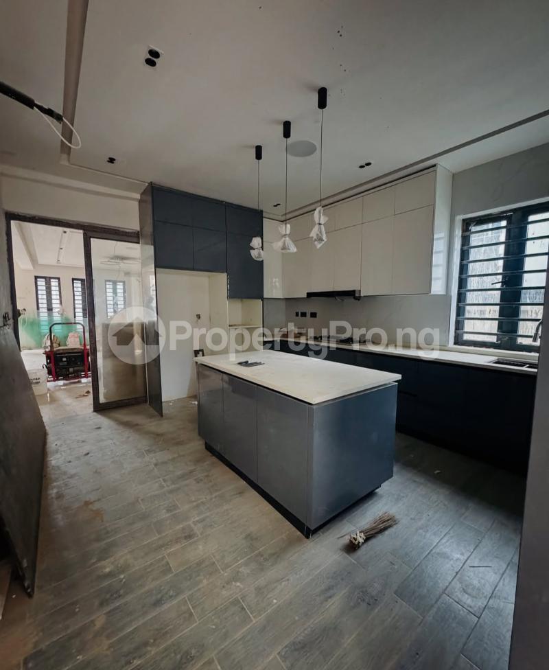 Smart 5bed Detached+bq!!