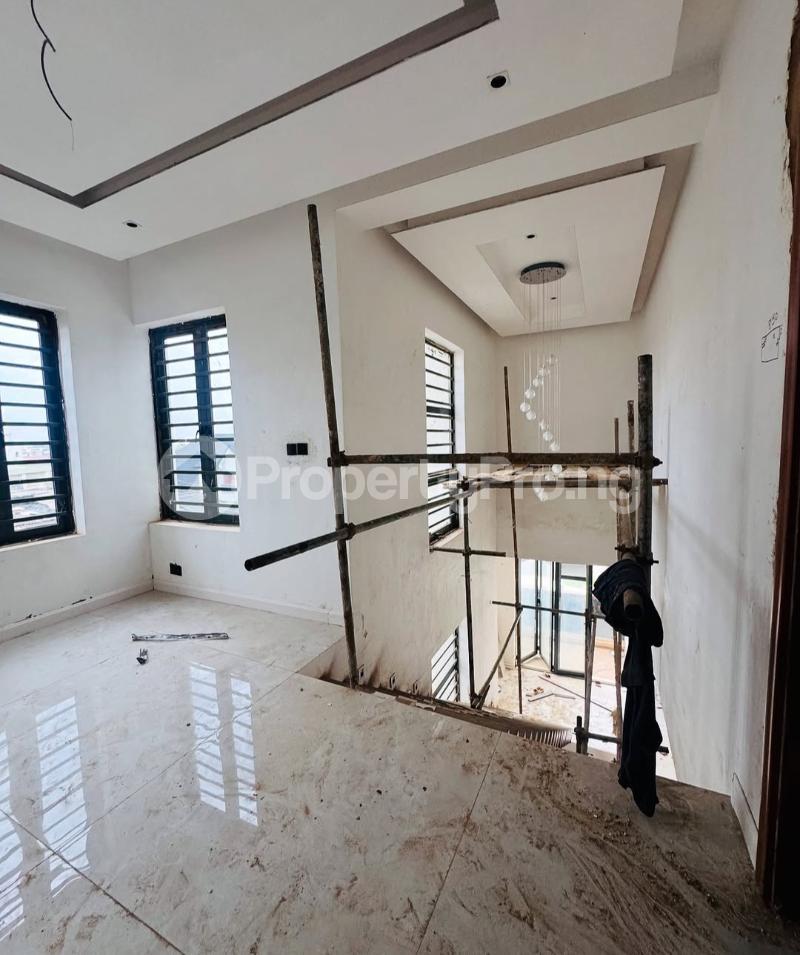 Smart 5bed Detached+bq!!