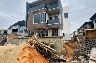 Smart 5bed Detached+bq!!