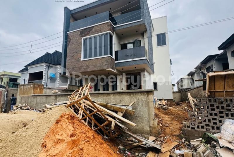 Smart 5bed Detached+bq!!