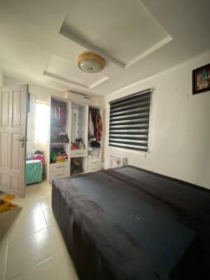 2 bedroom flat / apartment for rent