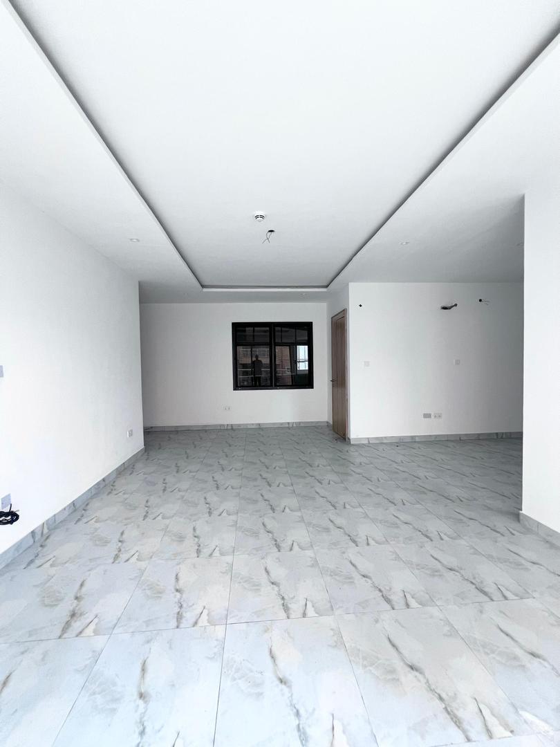 For sale   2 bedroom luxurious apartments with swimming pool, gym  and elevator for sale location  lekkI phase 1 price 200 million  Title  governor concept