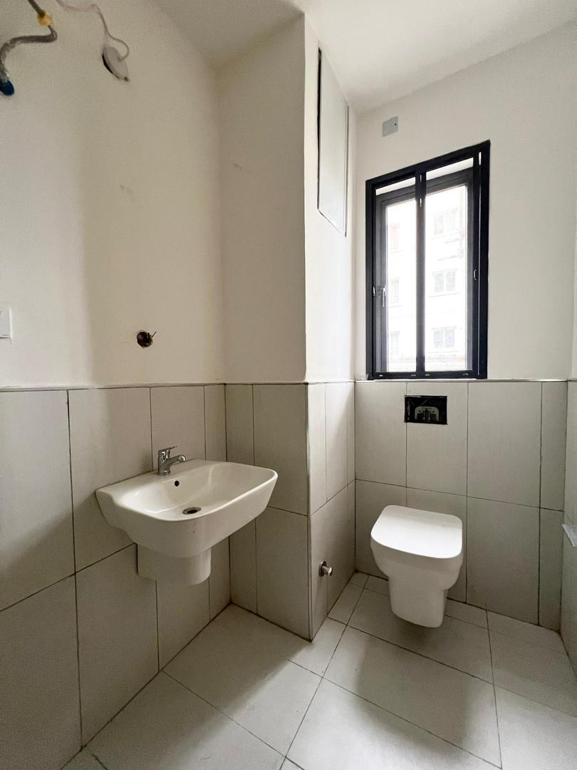 For sale   2 bedroom luxurious apartments with swimming pool, gym  and elevator for sale location  lekkI phase 1 price 200 million  Title  governor concept