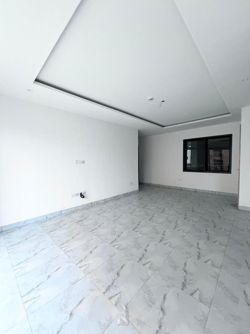 For sale   2 bedroom luxurious apartments with swimming pool, gym  and elevator for sale location  lekkI phase 1 price 200 million  Title  governor concept