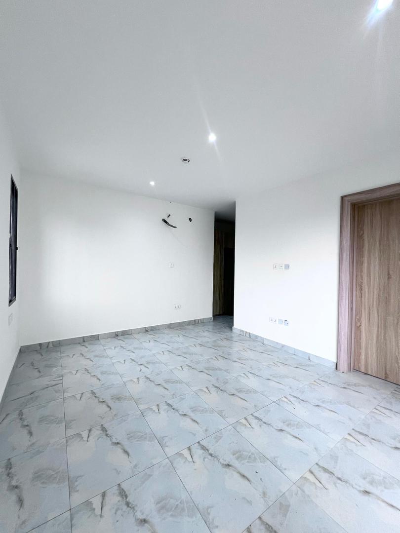 For sale   2 bedroom luxurious apartments with swimming pool, gym  and elevator for sale location  lekkI phase 1 price 200 million  Title  governor concept