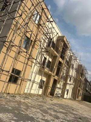 Luxury 2 Bedroom Apartment With Excellent Finishing