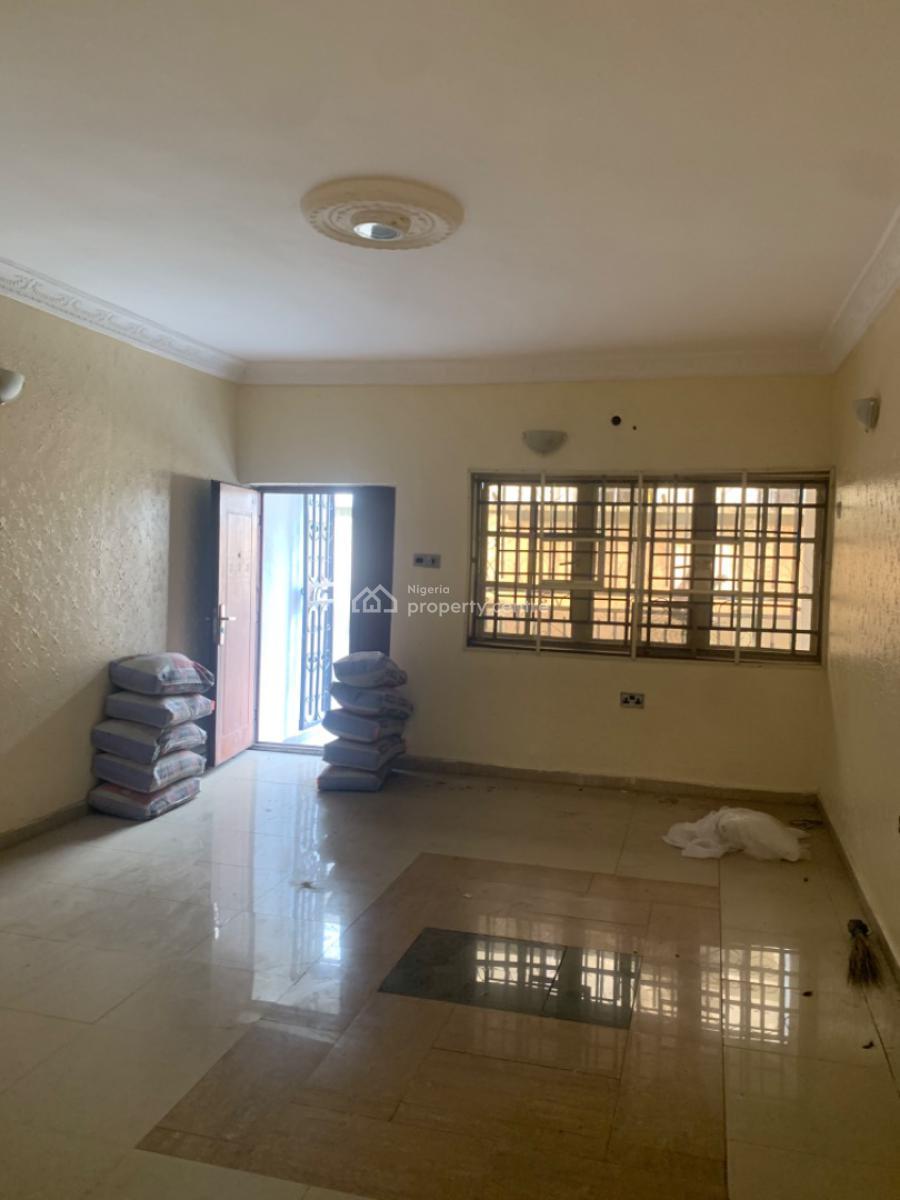 3 bedroom house for rent