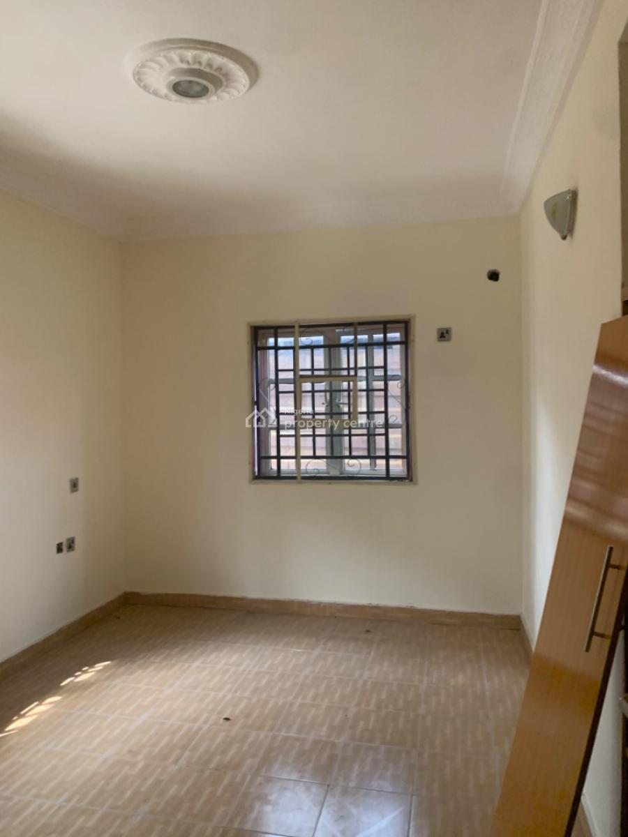 3 bedroom house for rent
