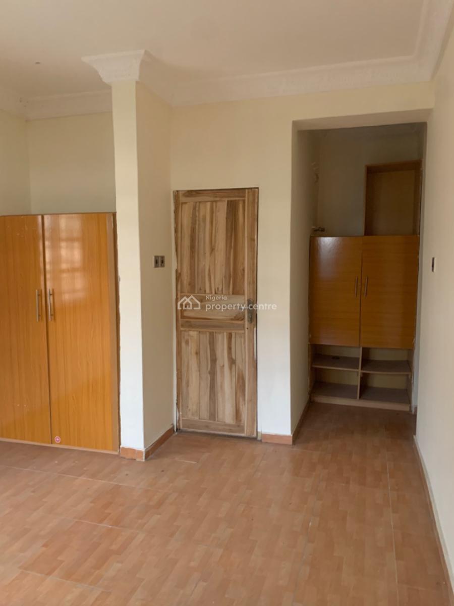 3 bedroom house for rent