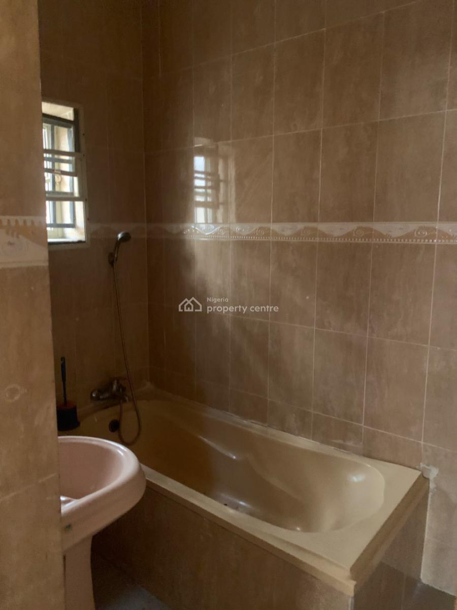 3 bedroom house for rent