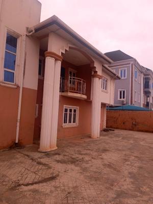 Block of flats for sale