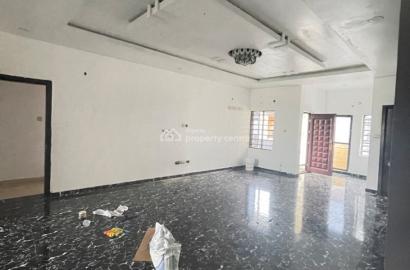 2 bedroom flat / apartment for rent