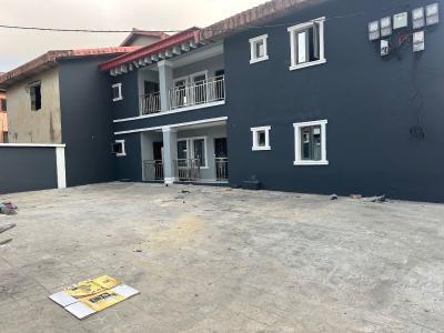 2 bedroom flat / apartment for rent