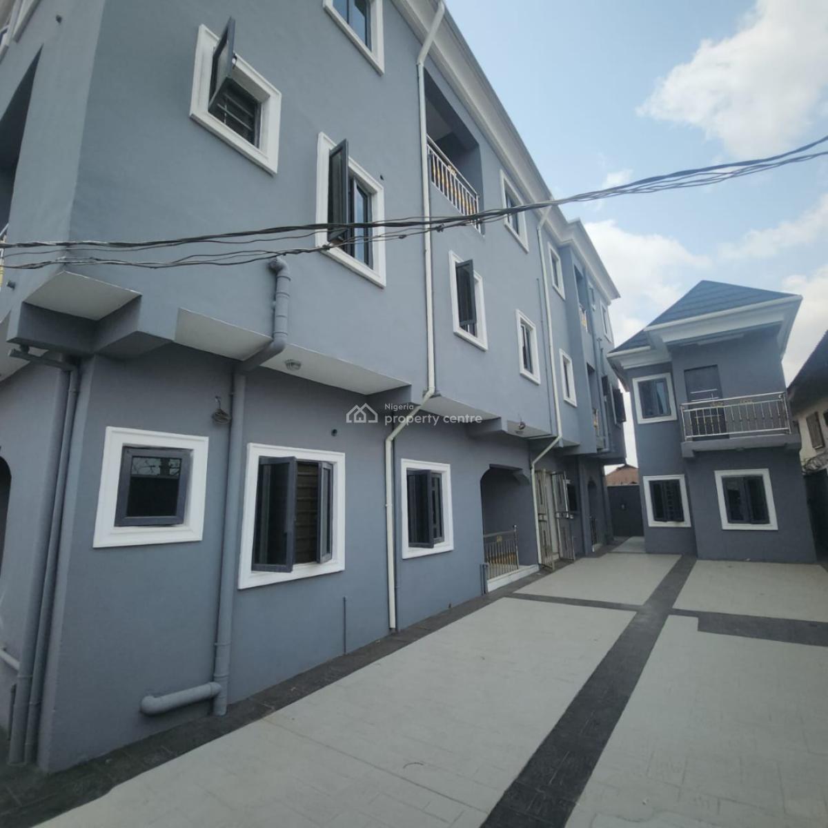 2 bedroom flat / apartment for rent