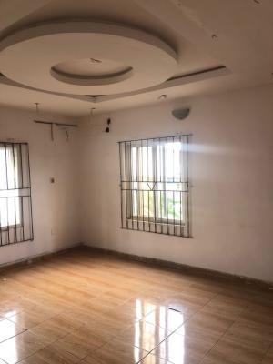 1 bedroom mini flat (room and parlour) for rent