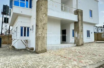 5 bedroom house for sale