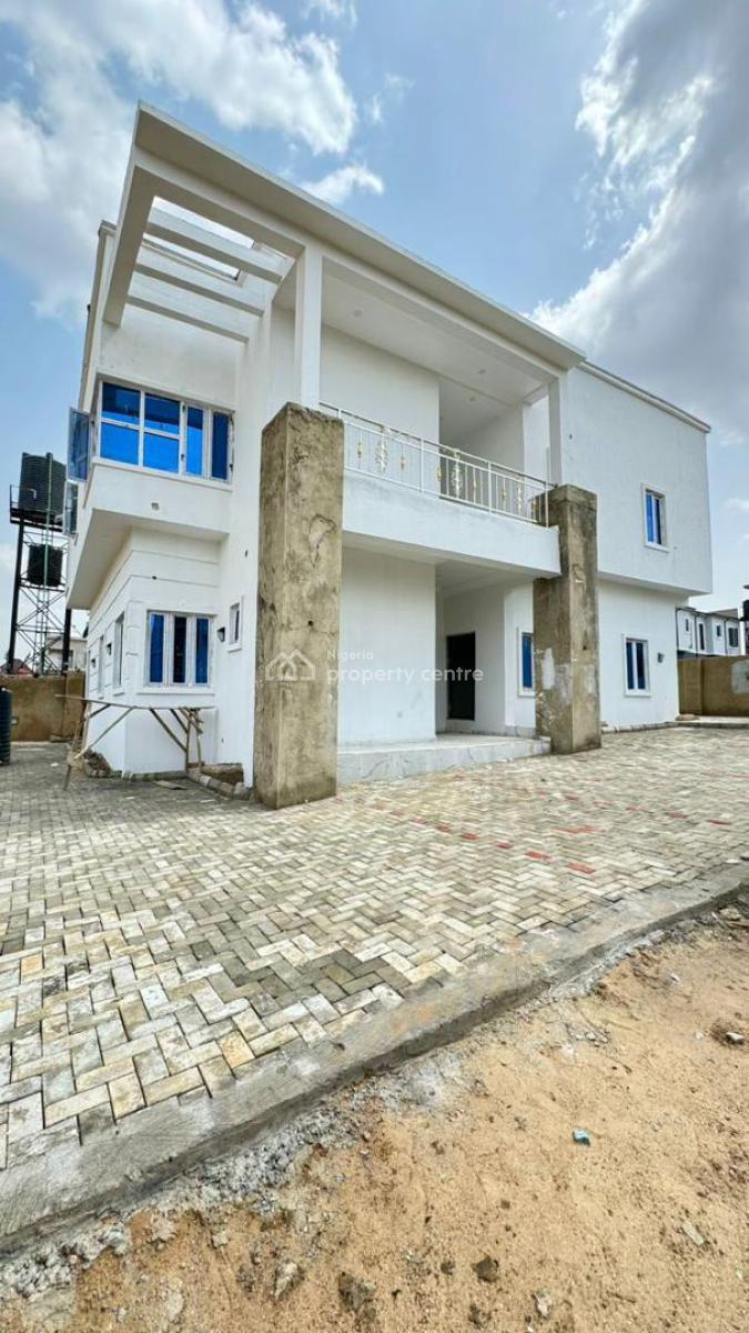 5 bedroom house for sale