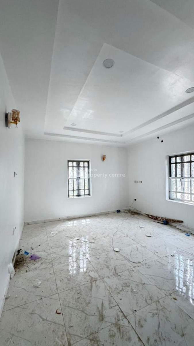5 bedroom house for sale