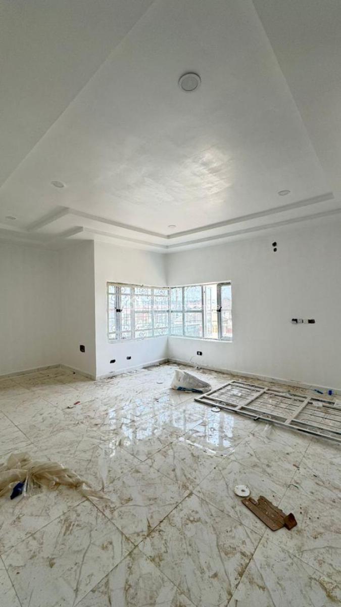 5 bedroom house for sale