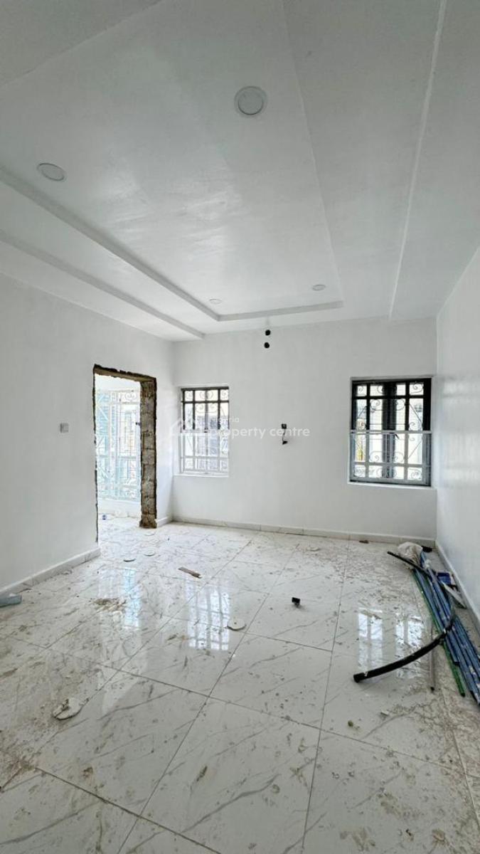 5 bedroom house for sale