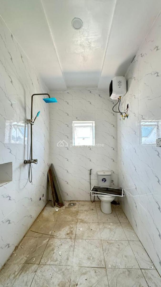 5 bedroom house for sale