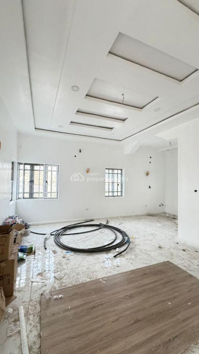 5 bedroom house for sale