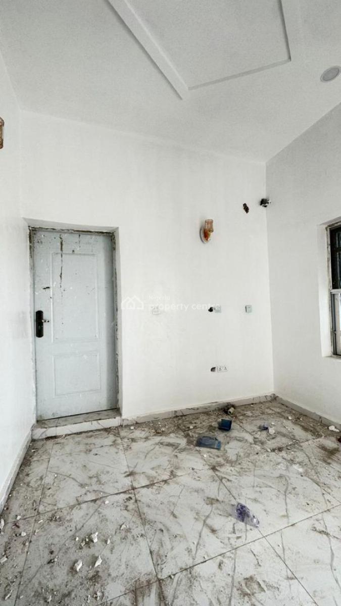 5 bedroom house for sale