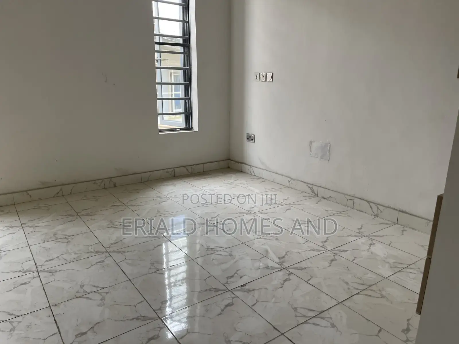2bdrm Townhouse/Terrace in Sangotedo, Ajah for sale