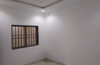 Luxury One Bedroom Flat