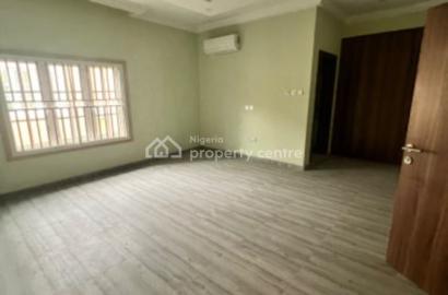 3 bedroom terraced duplex for sale