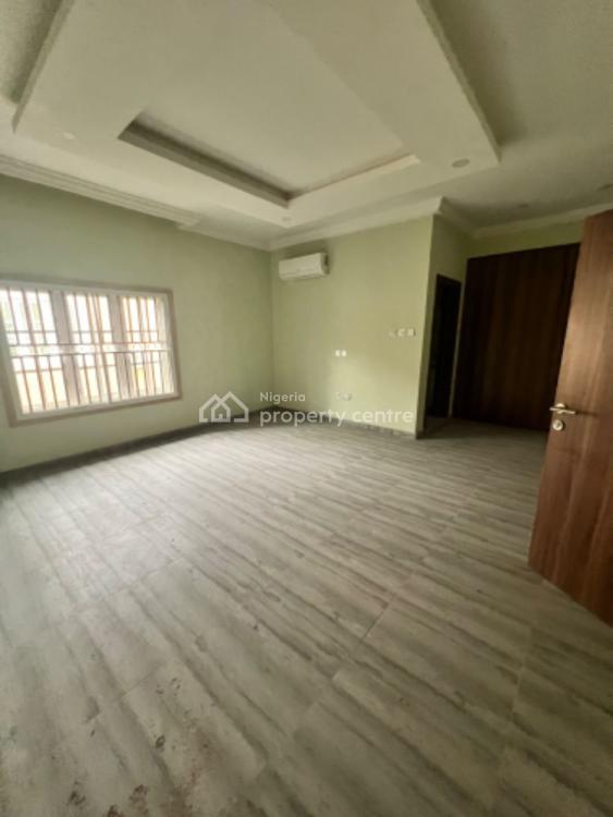 3 bedroom terraced duplex for sale