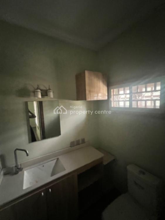 3 bedroom terraced duplex for sale