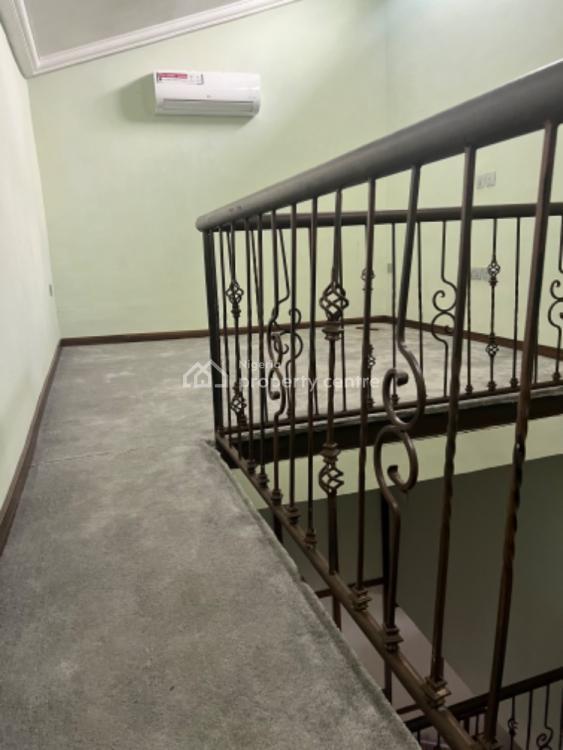 3 bedroom terraced duplex for sale