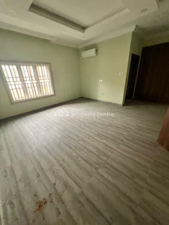 3 bedroom terraced duplex for sale