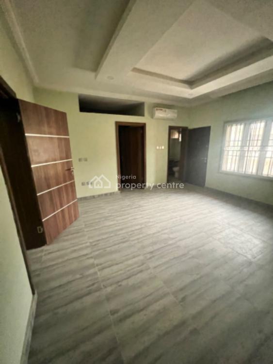 3 bedroom terraced duplex for sale