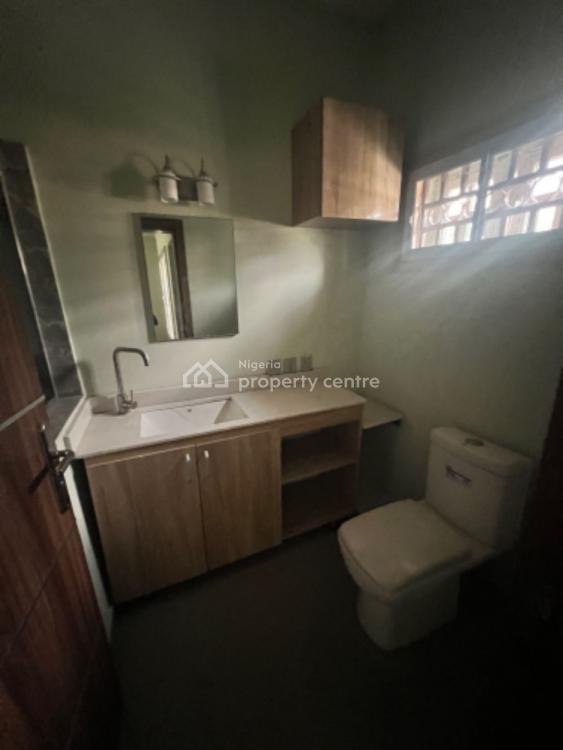 3 bedroom terraced duplex for sale