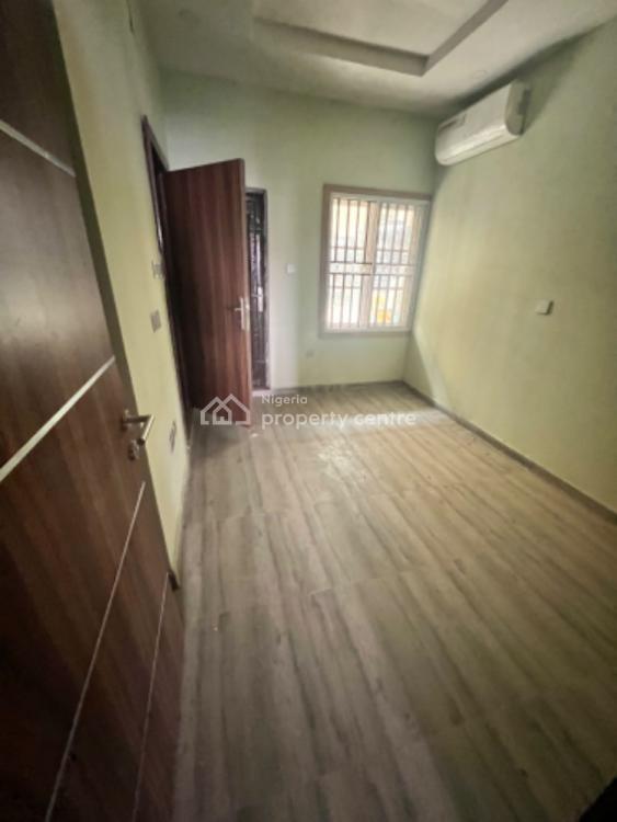 3 bedroom terraced duplex for sale