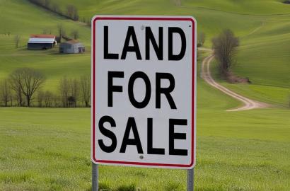 Dealing with Semi-Mandate   DEVELOPERS DELIGHT @ MOJISOLA ONIKOYI ESTATE . IKOYI  A Plot of land for Sale   LAND SIZE: 750sqm  PRICE: 2.8m per sqm