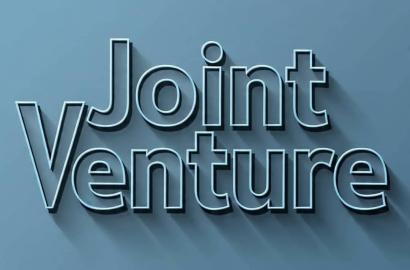 JOINT VENTURE ON ADMIRALTY WAY, LEKKI PHASE 1  LAND SIZE: 5,700m²