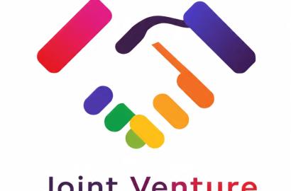 JOINT VENTURE PROJECT AT PARKVIEW ESTATE IKOYI  LAND SIZE:  2265sqm bareland  LOCATION:  Bode Olajumoke Street, Parkview Estate, Ikoyi.