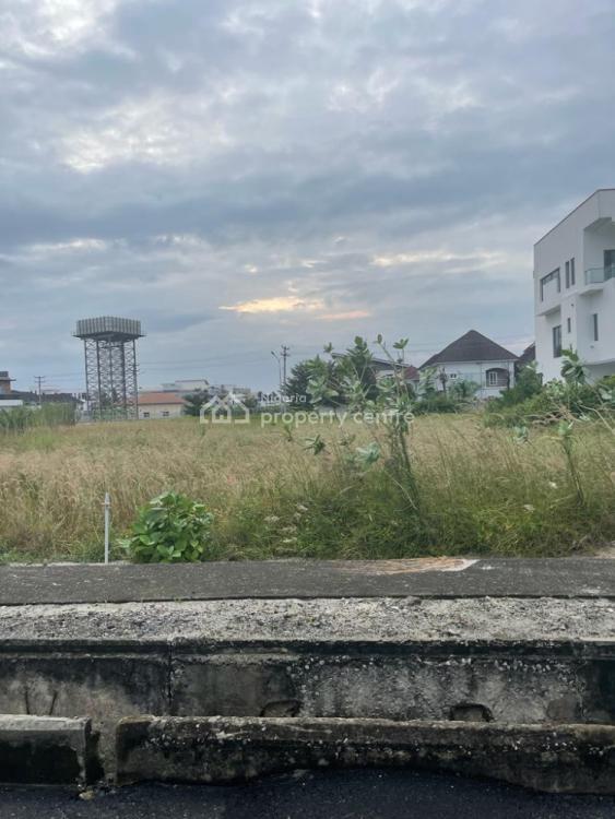 Residential land for sale 1025sqm