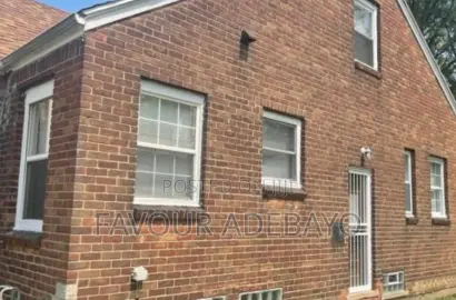 Furnished 2bdrm House in Bricks By Brique, Ikeja for sale